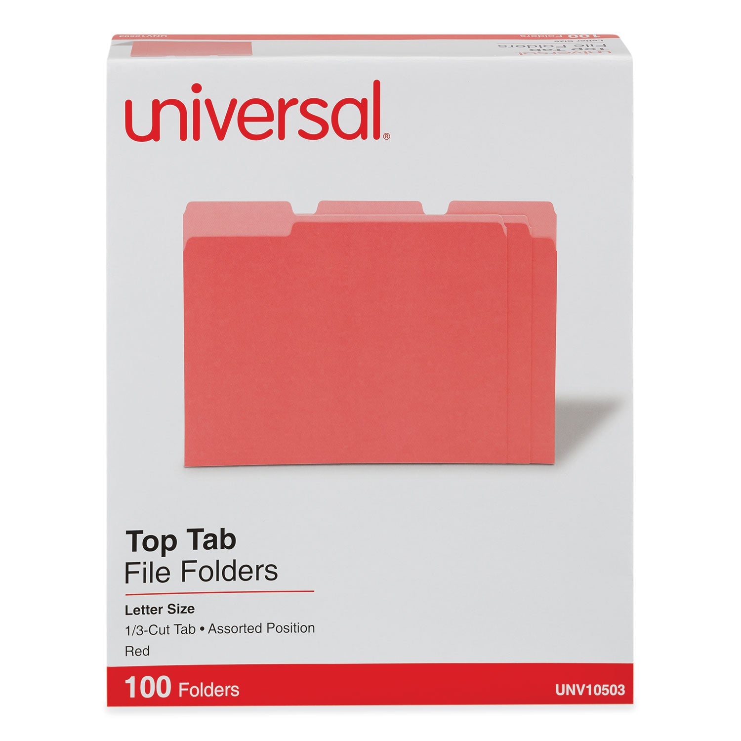 universal-deluxe-colored-top-tab-file-folders-num-unv10503_1